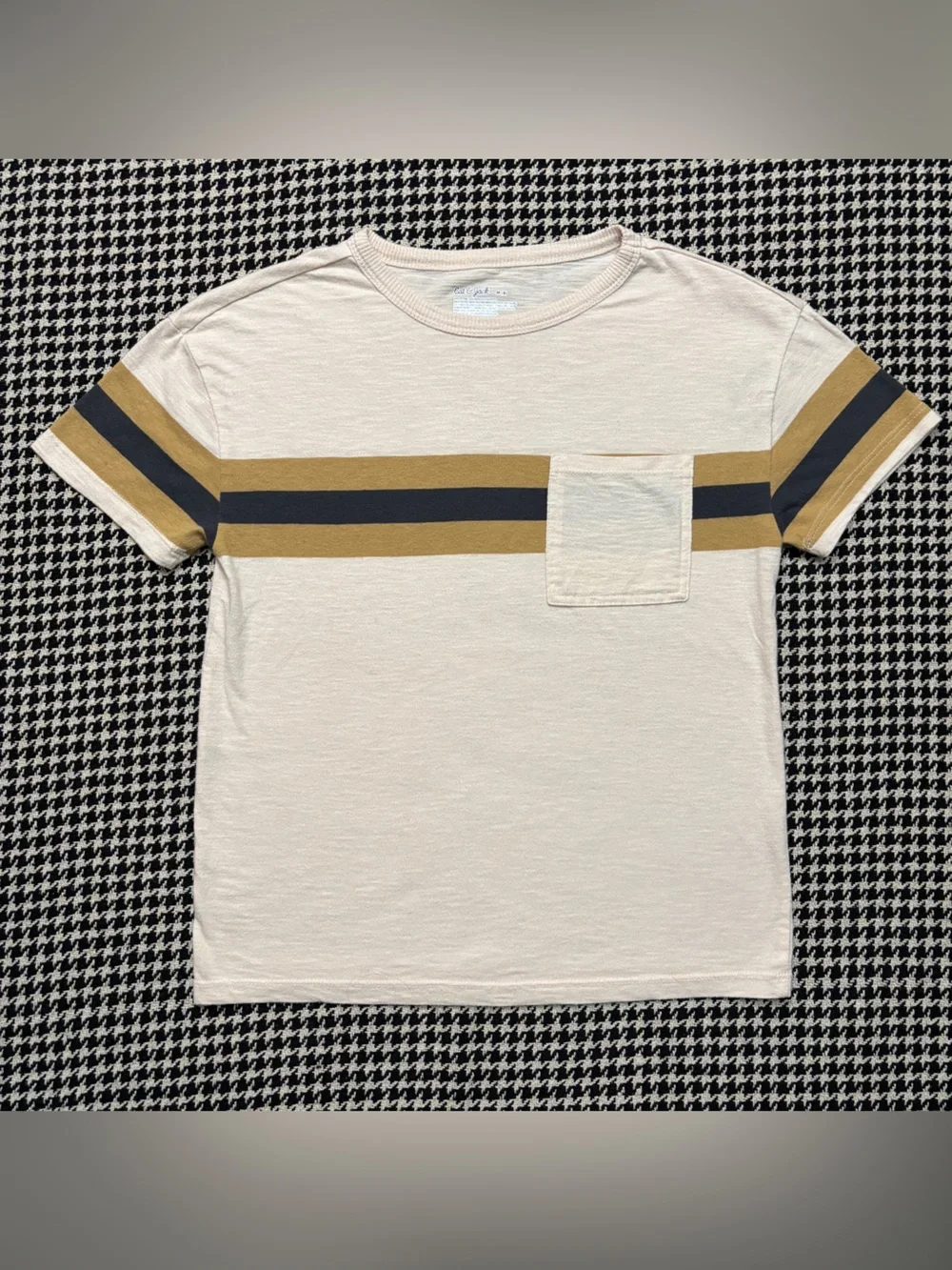 Kids Size 8 Bundle